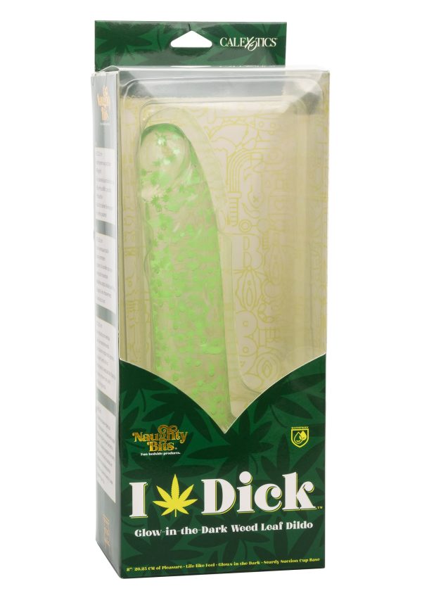 Dildo