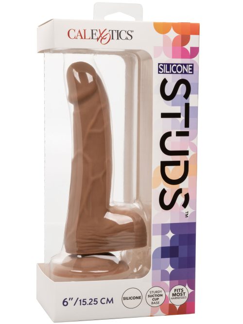 Dildo