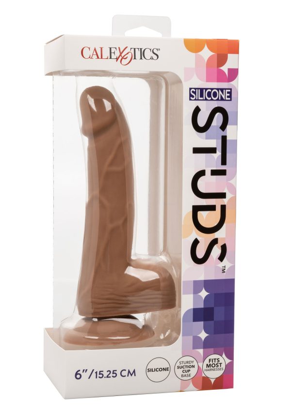 Dildo