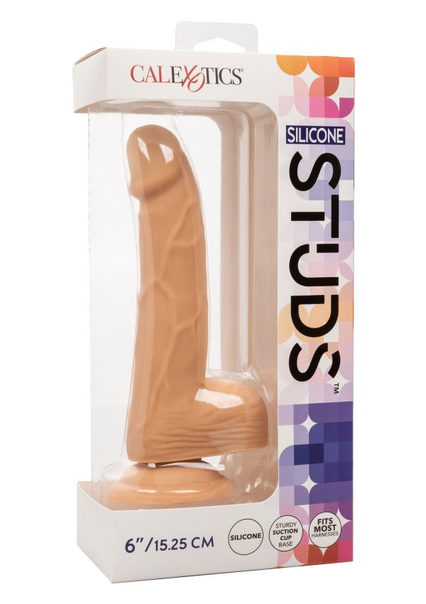 Dildo