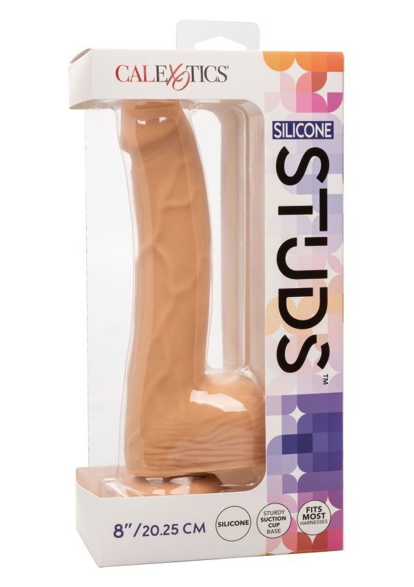 Dildo