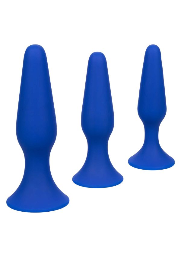 Buttplugs