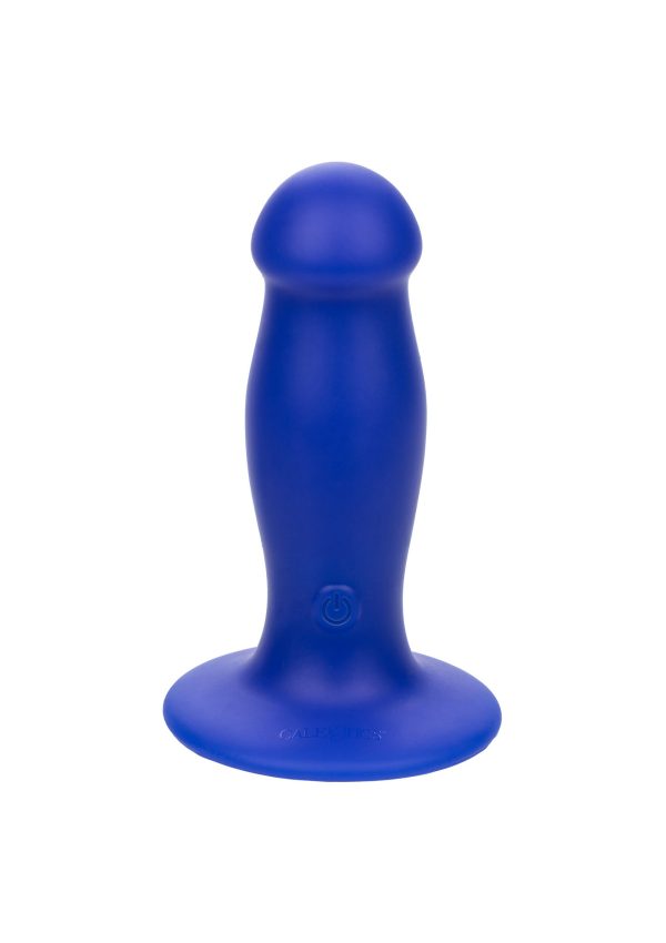 Buttplugs