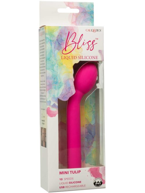 Vibrators