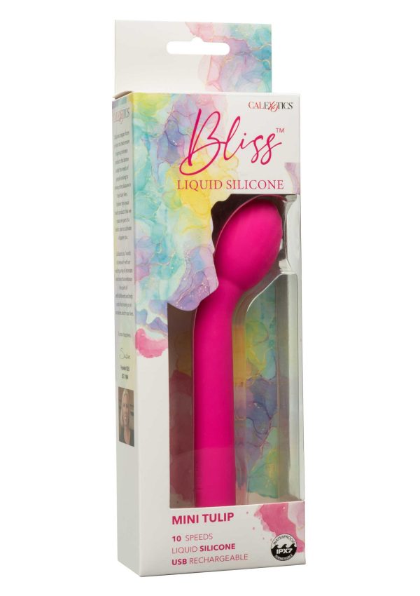 Vibrators