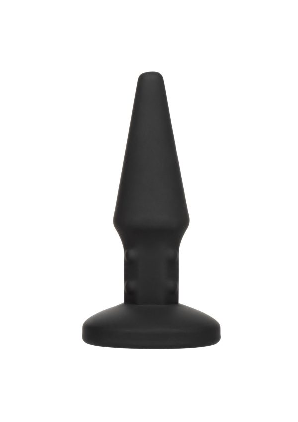 Buttplugs