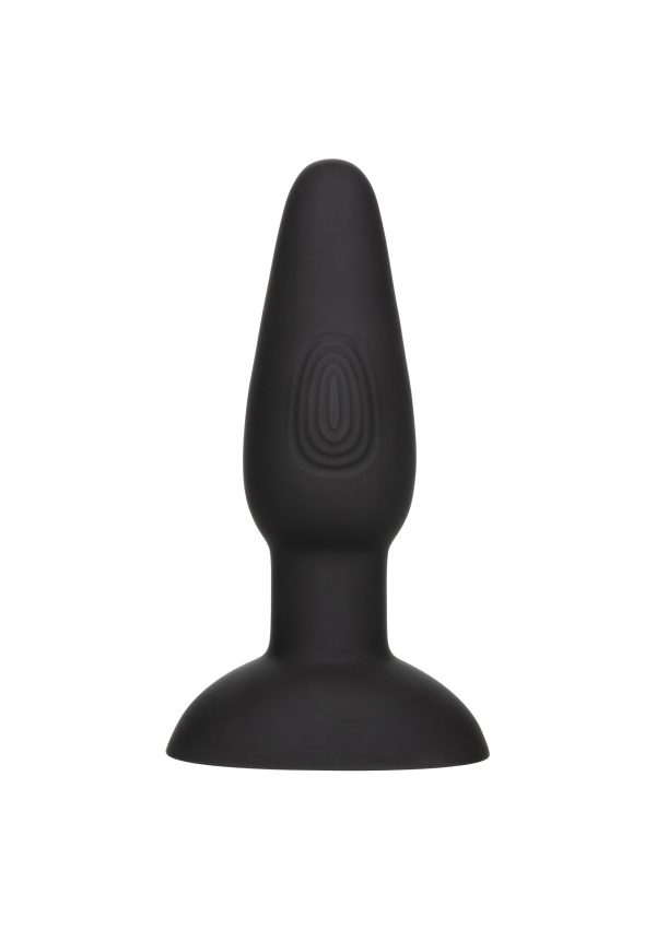 Buttplugs