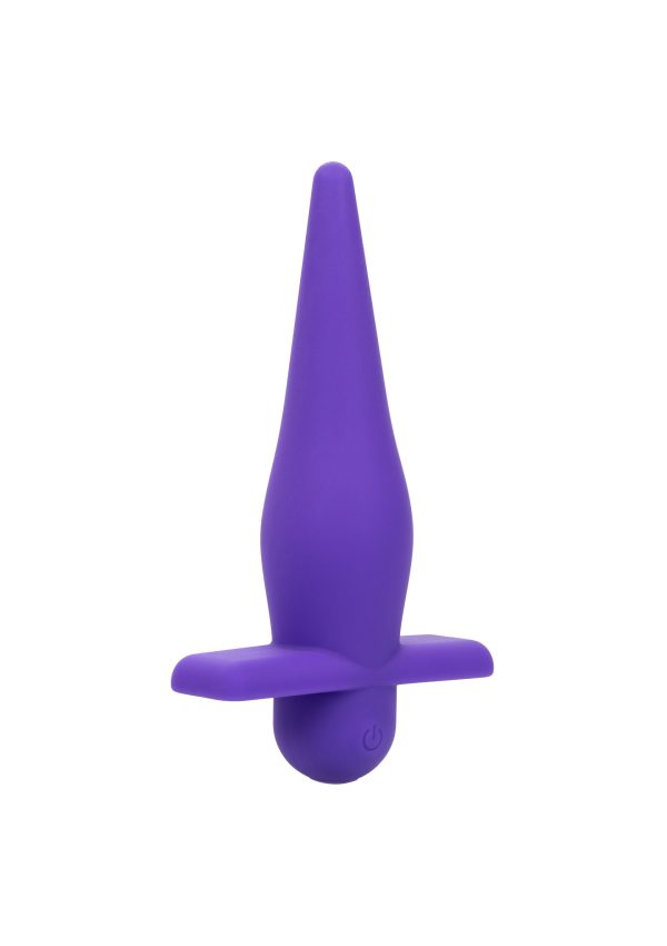 Buttplugs