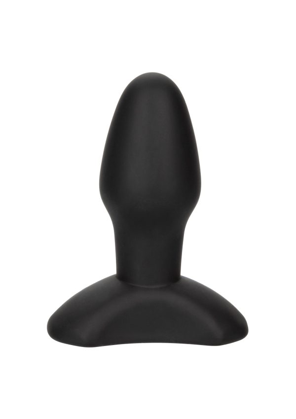 Buttplugs