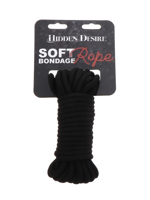 Bondage / SM