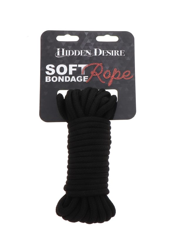 Bondage / SM