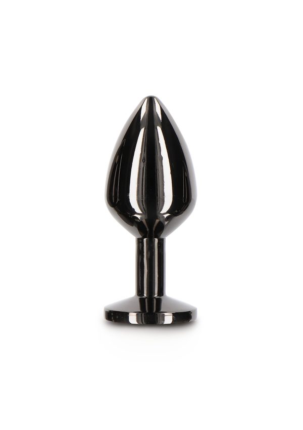 Buttplugs