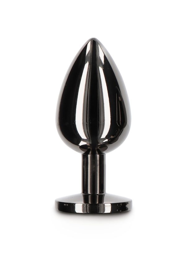 Buttplugs