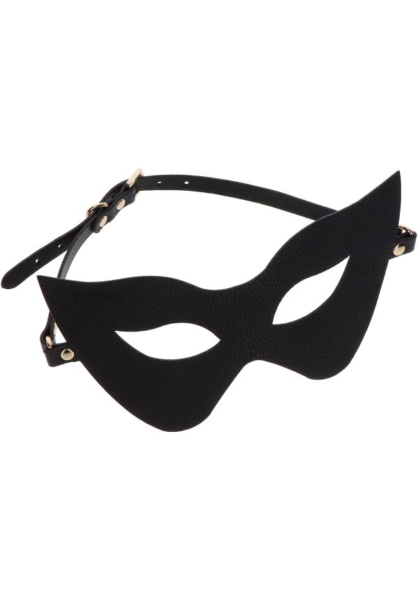 Maskers