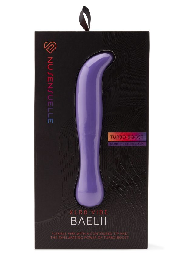 Vibrators