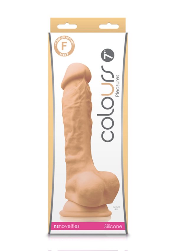 Dildo