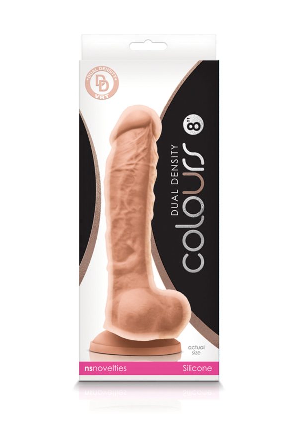 Dildo