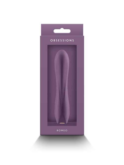 Vibrators