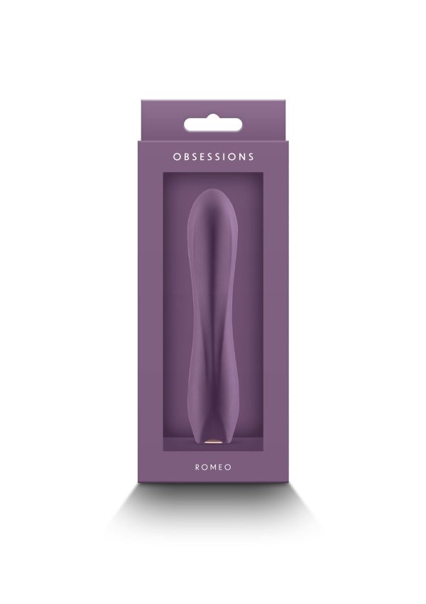 Vibrators