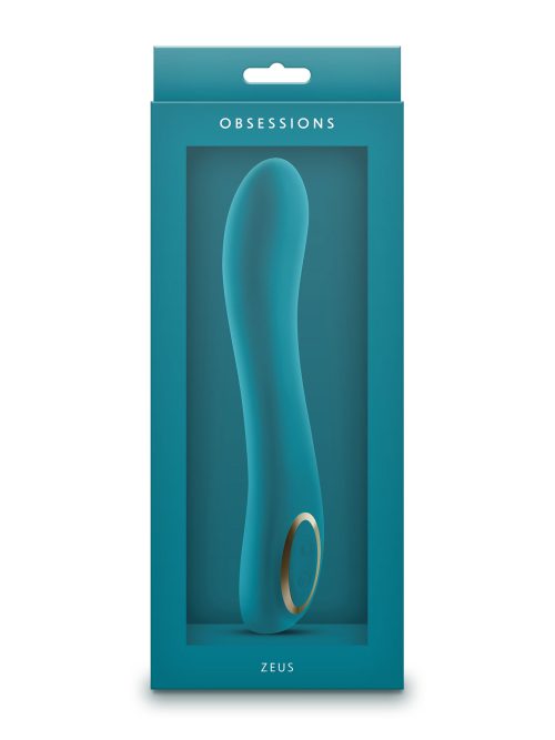 Vibrators