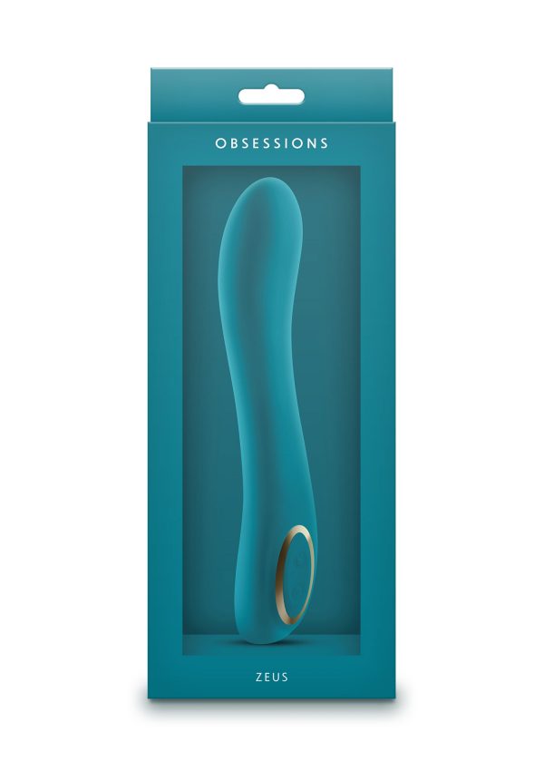 Vibrators