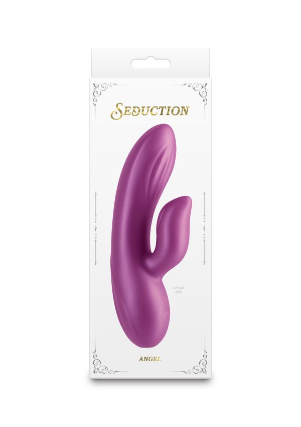 Vibrators