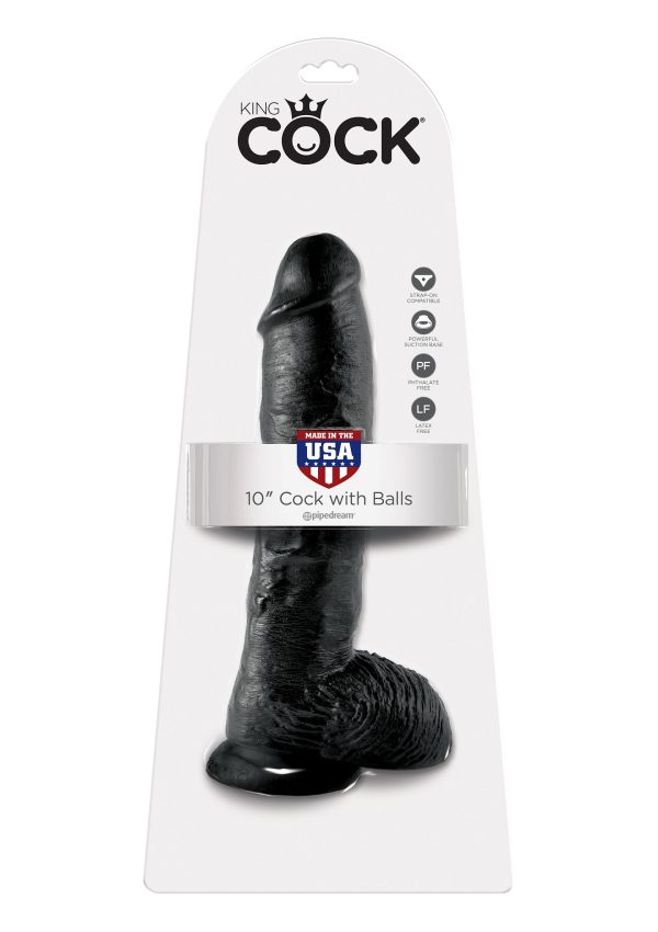 Dildo