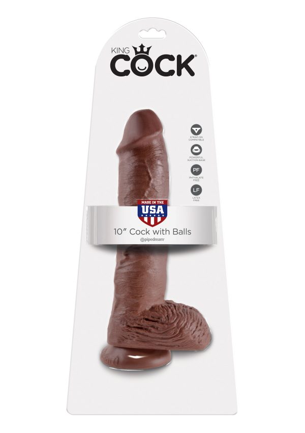 Dildo