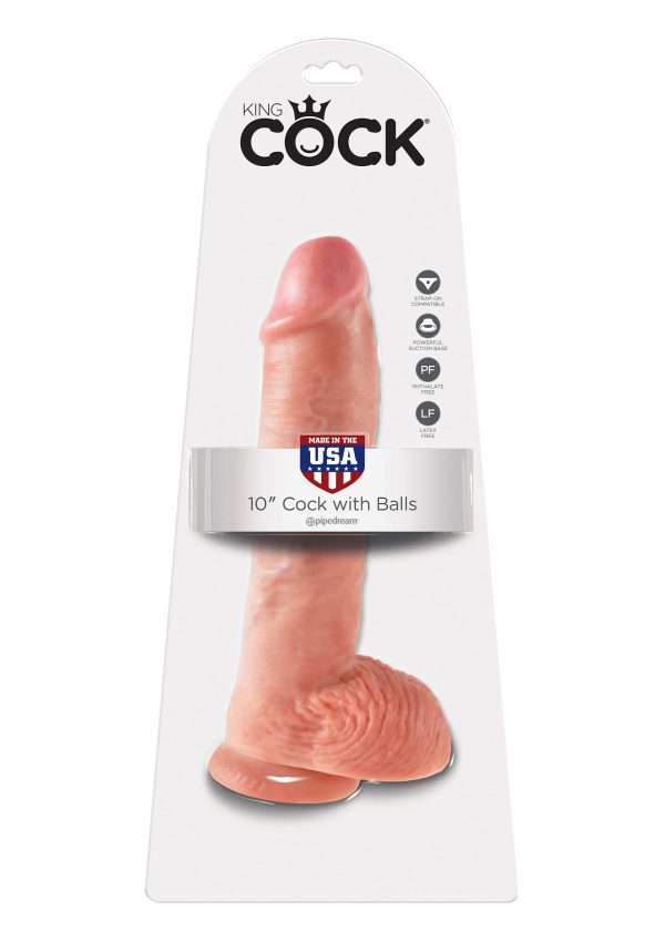 Dildo