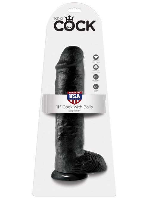 Dildo