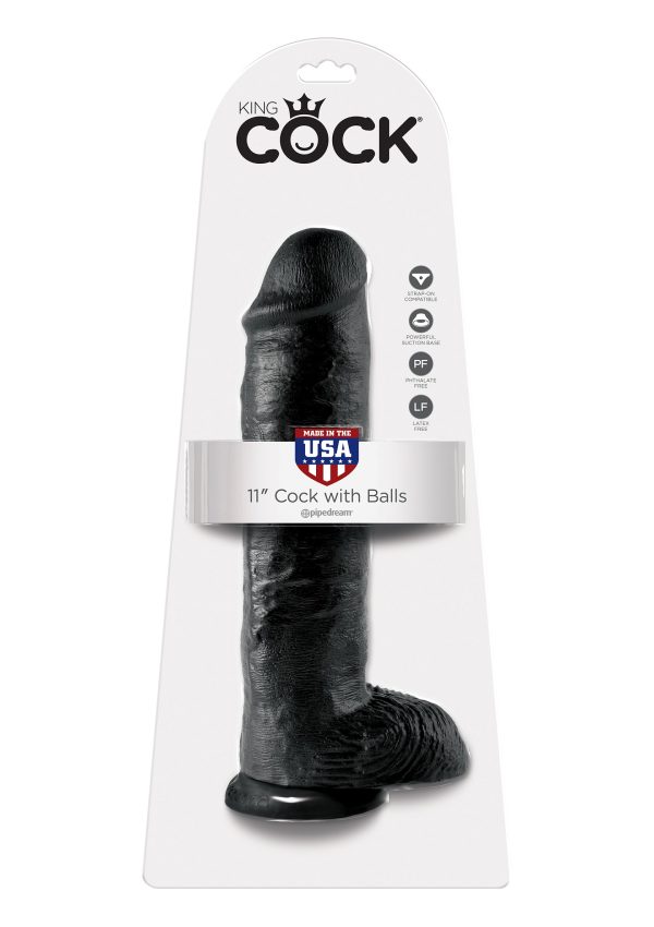 Dildo