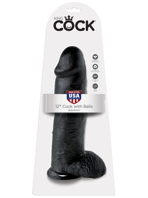 Dildo