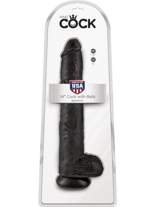 Dildo