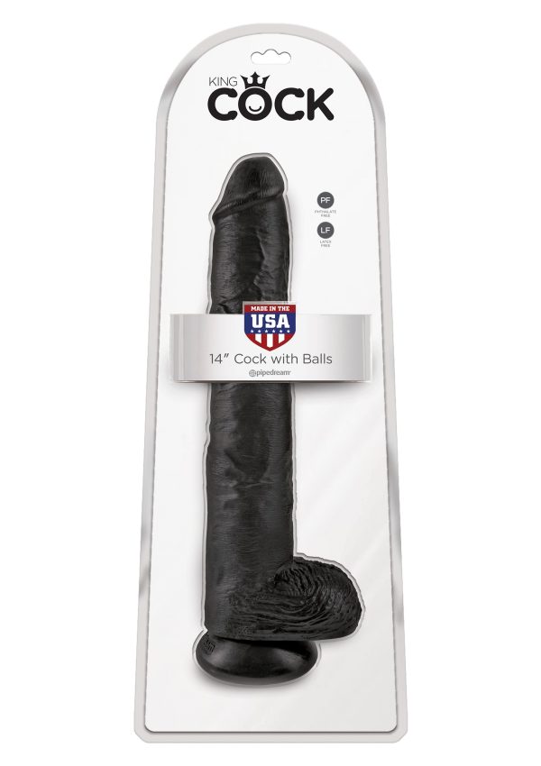 Dildo