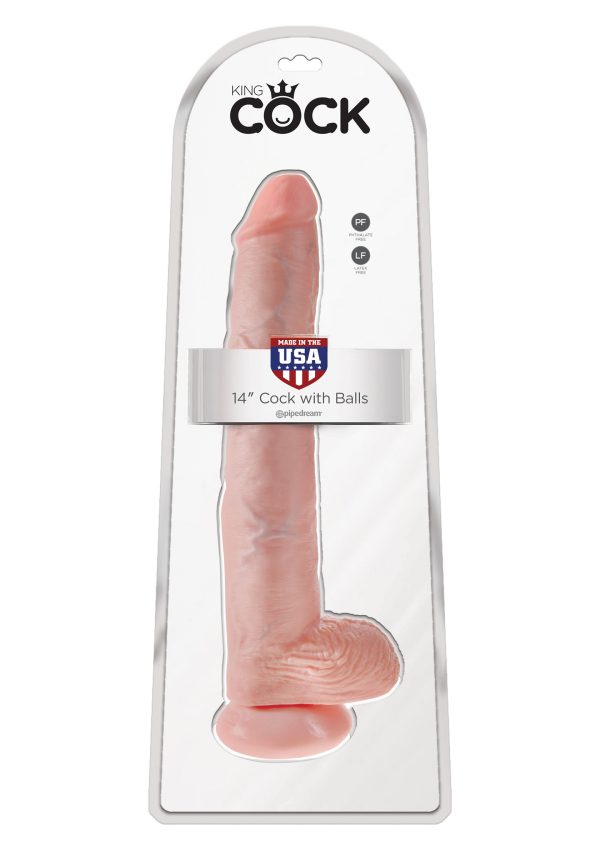 Dildo