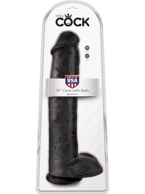 Dildo