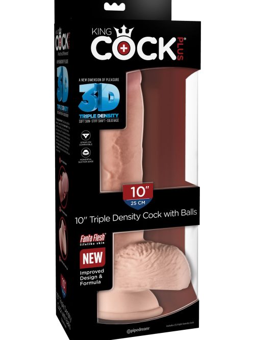 Dildo