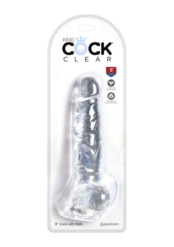 Dildo