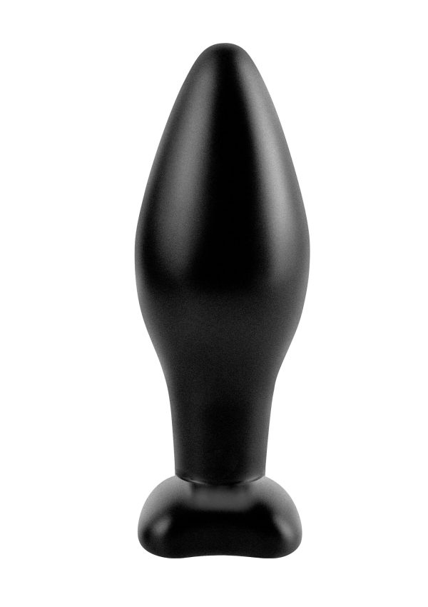 Buttplugs