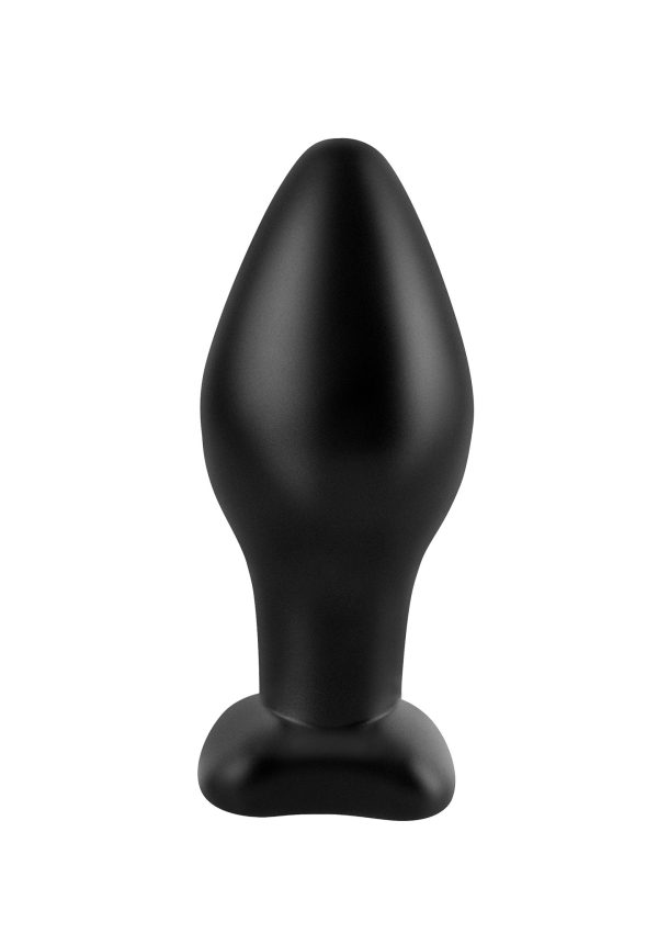 Buttplugs