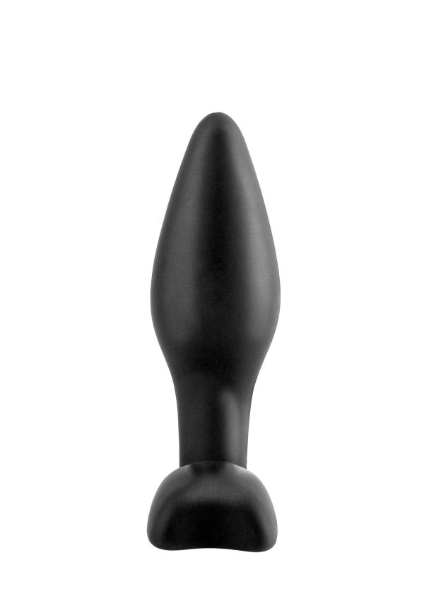 Buttplugs