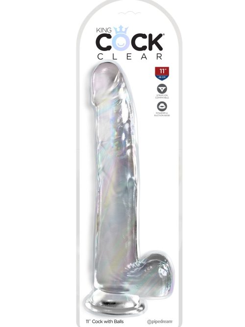 Dildo