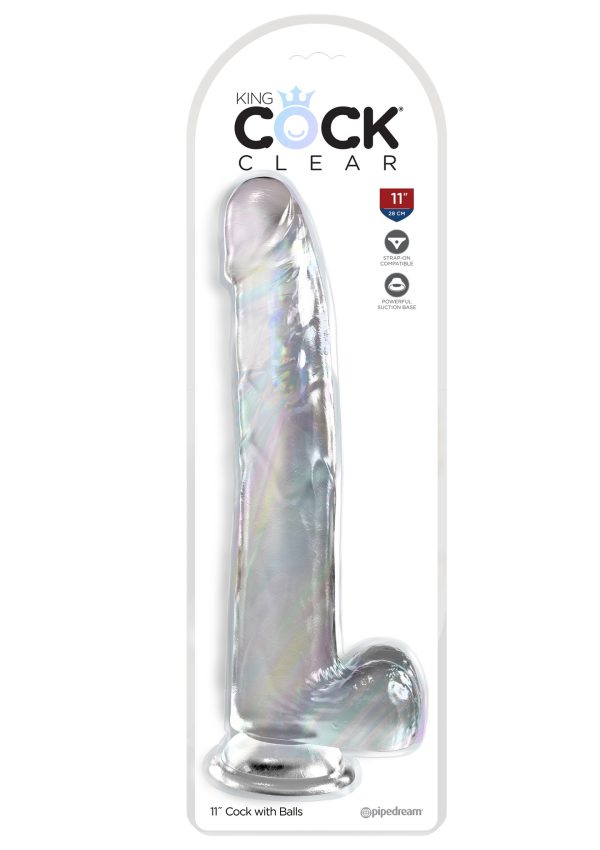 Dildo