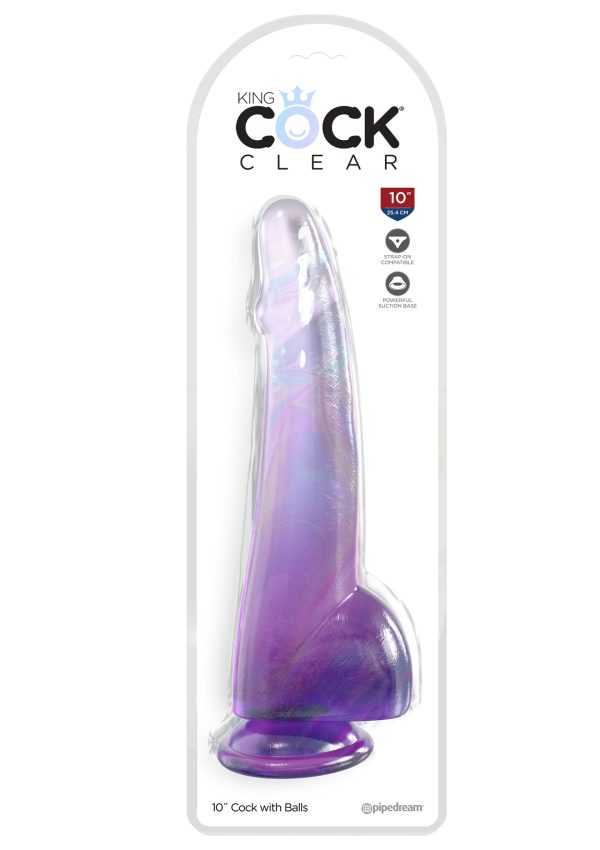 Dildo