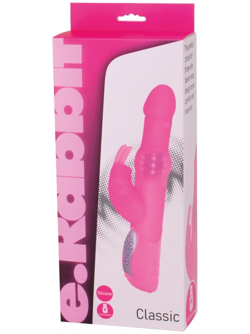 Vibrators