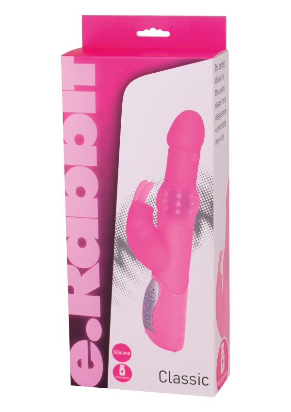 Vibrators