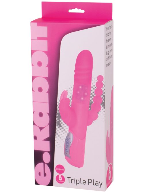 Vibrators