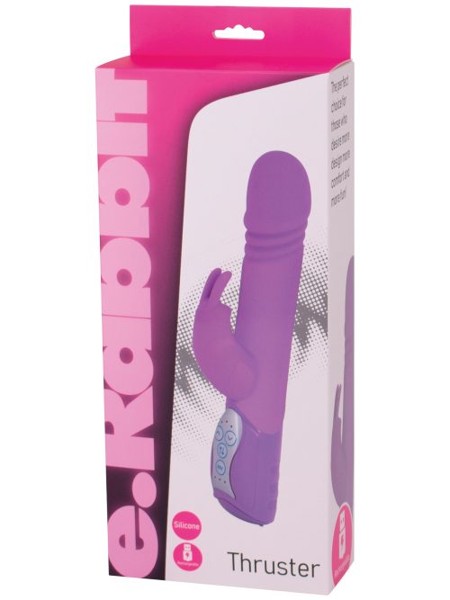 Vibrators