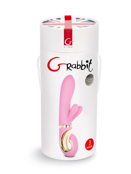 Vibrators