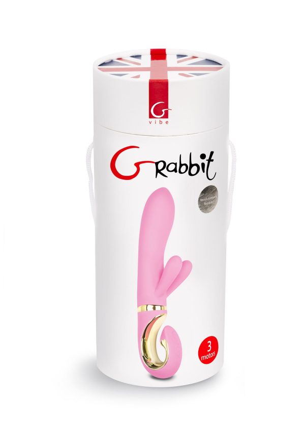 Vibrators